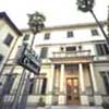 Hotel Chiusarelli, Italy, Siena